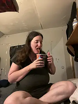 Mini83 online show from July 30, 1:39 am