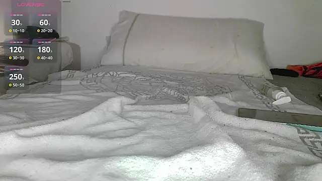 canarito18 online show from July 17, 4:17 am