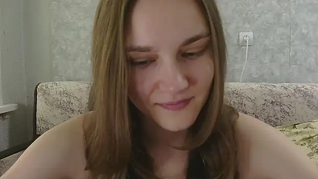DolcezzaCream online show from June 30, 12:48 pm