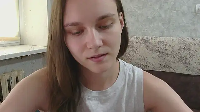DolcezzaCream online show from July 17, 2:54 pm