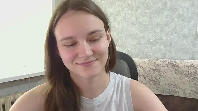DolcezzaCream online show from July 20, 10:50 am