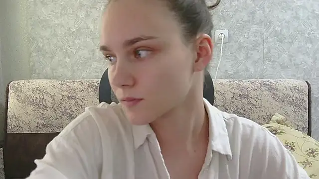 DolcezzaCream online show from July 6, 1:16 pm