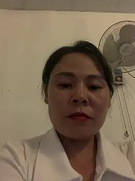 Helen-baby online show from April 23, 6:32 am