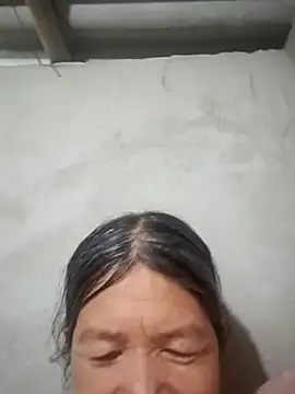 -Kana- online show from April 25, 2:47 pm