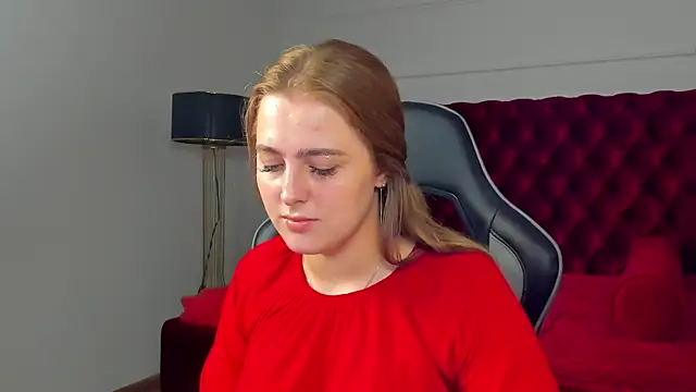 EllaBells online show from July 3, 5:13 am