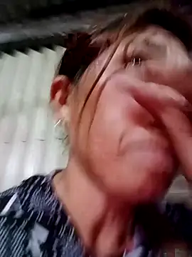 Melari online show from April 23, 12:29 pm