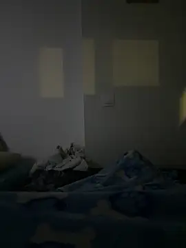 laminar03 online show from April 24, 9:28 pm