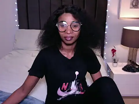 Miss-Erotic-Narcotic online show from April 23, 6:43 pm