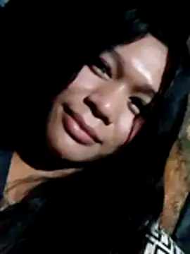 Ms Aicaxxx online show from July 29, 2:28 pm