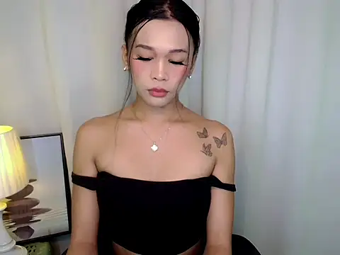 Ms Aicaxxx online show from June 25, 4:19 pm