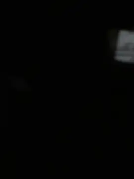 hd bhabhi online show from July 29, 4:29 pm