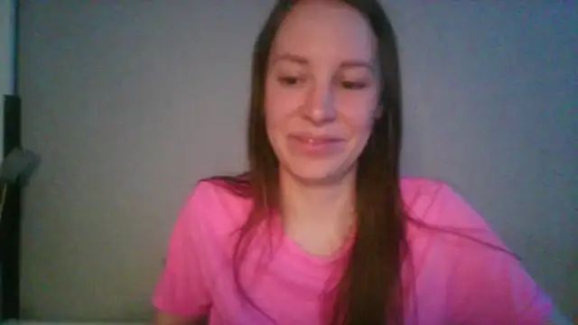 Naughty Spark  online show from June 30, 6:18 pm