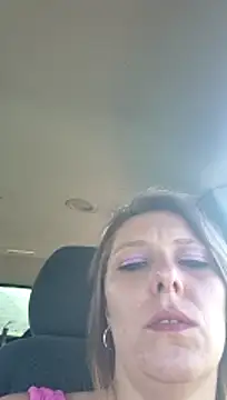 lickybaby26 online show from July 30, 10:10 pm