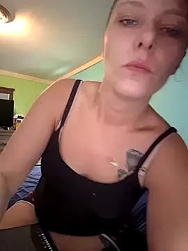lickybaby26 online show from June 29, 7:46 pm