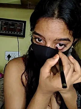 vanika2000 online show from July 7, 8:51 am