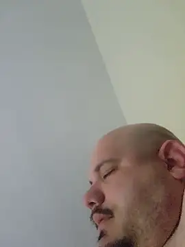 mdma9119 online show from July 17, 11:30 pm