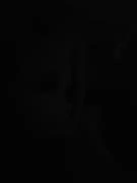 mdma9119 online show from July 2, 5:46 am