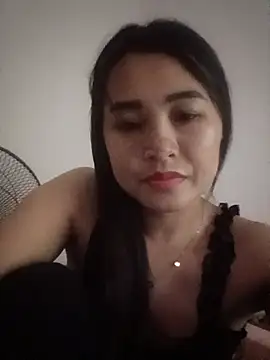 Pivi12 online show from June 30, 10:37 am