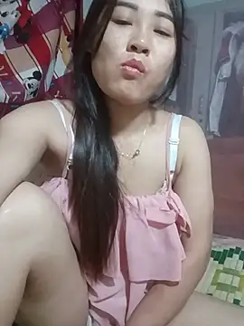 Pivi12 online show from July 18, 3:58 pm