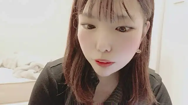 hono  38 online show from July 5, 8:53 am