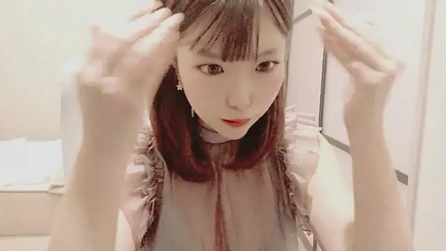 hono  38 online show from July 2, 7:36 am