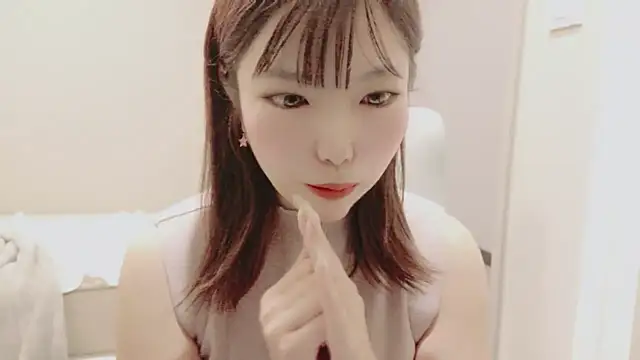 hono  38 online show from June 30, 7:19 am
