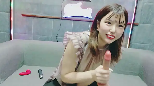 hono  38 online show from June 27, 12:22 pm