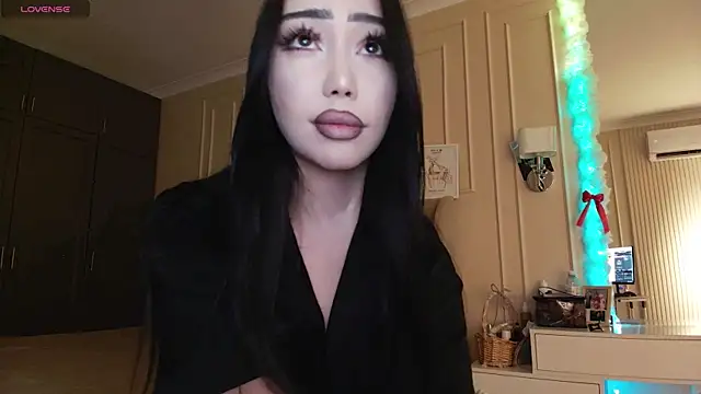 asianerd online show from June 21, 1:48 pm