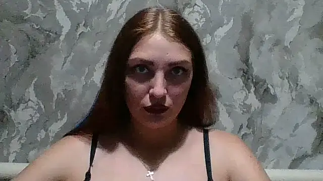 Firee Foxx online show from August 4, 6:03 pm