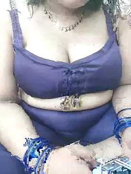 HD Queen 69 online show from June 16, 9:16 pm