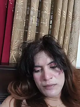 SexyShila-97 online show from August 2, 4:10 pm