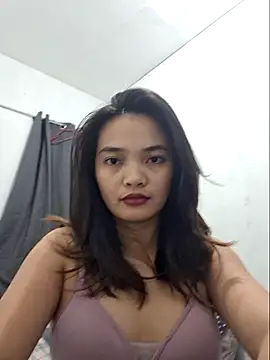 BiancaNoir online show from July 6, 11:26 am