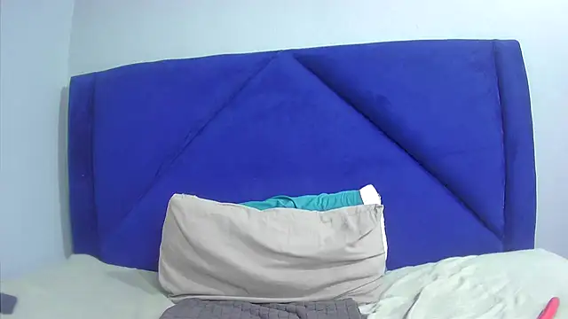 TheSexyBibi online show from July 1, 10:26 am