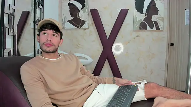 LUCKY BOX2026 online show from July 13, 1:23 pm