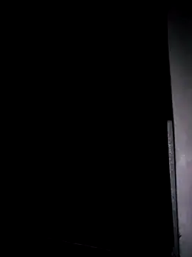 Freaky-Doll online show from July 27, 10:07 pm