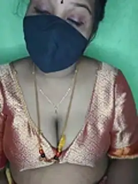 tamil butterfly online show from June 24, 6:18 pm