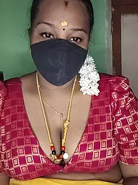 tamil butterfly online show from July 25, 10:06 pm