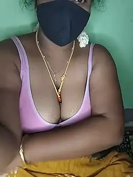 tamil butterfly online show from July 31, 6:42 pm