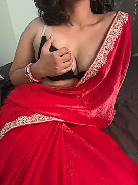 sonalshety online show from July 29, 9:04 pm