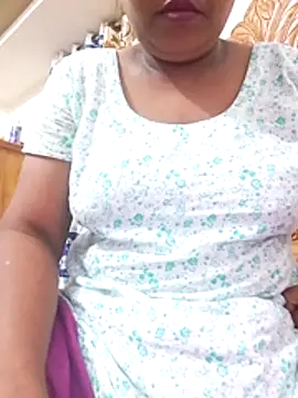 mimi9 online show from June 15, 8:20 pm