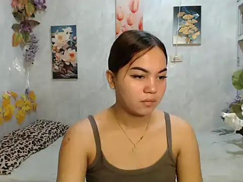 ur asiankat online show from June 27, 7:42 pm