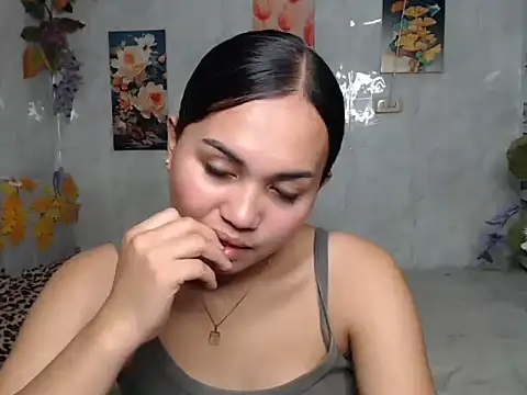 ur asiankat online show from July 23, 1:07 am