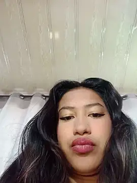 Hot Sophy  online show from July 17, 12:31 pm