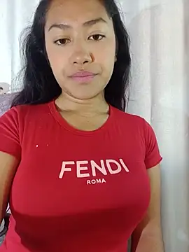 Hot Sophy  online show from July 6, 12:32 pm