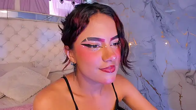 Skyler-rouse online show from June 26, 7:48 pm
