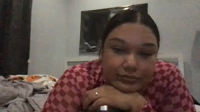 Badbish999 online show from May 12, 4:32 am