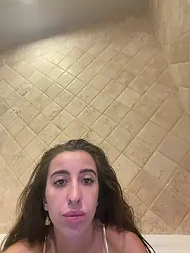 nayimtnez online show from July 17, 10:57 pm