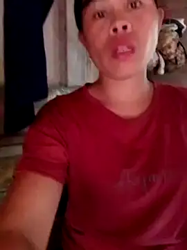 daisyy2 online show from July 5, 5:13 am