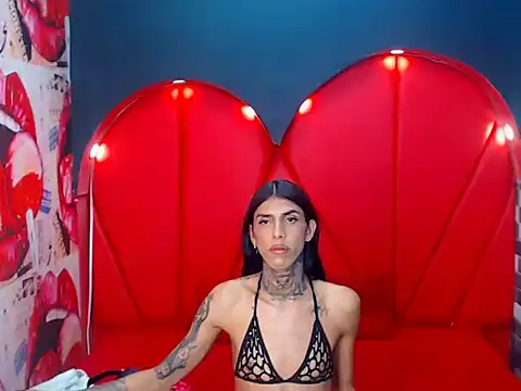 sharon allan77 online show from July 6, 3:03 pm