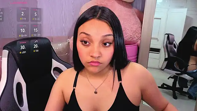 lia harper t online show from July 12, 7:53 am
